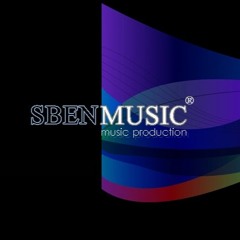 Efectos De Sonido Cuñas De Television Radio Phones