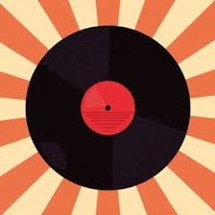 Dean Grimshaw - House & Disco