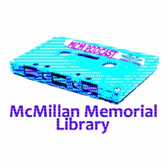 Book Publishing with Amy Allworden