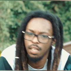 Mula Komin In (Geekstyle)