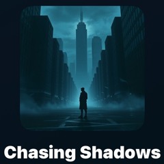 Chasing Shadows