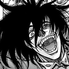 rory in early 20s - tashi mi yo ni [ slowed ]