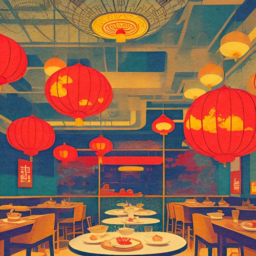Wonton Master(Free Download)