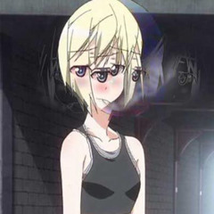 co sama - hex ft @4sphyxiationn    !!