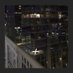 Copy of Your MegaMix