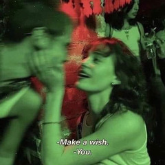IDK.mp3