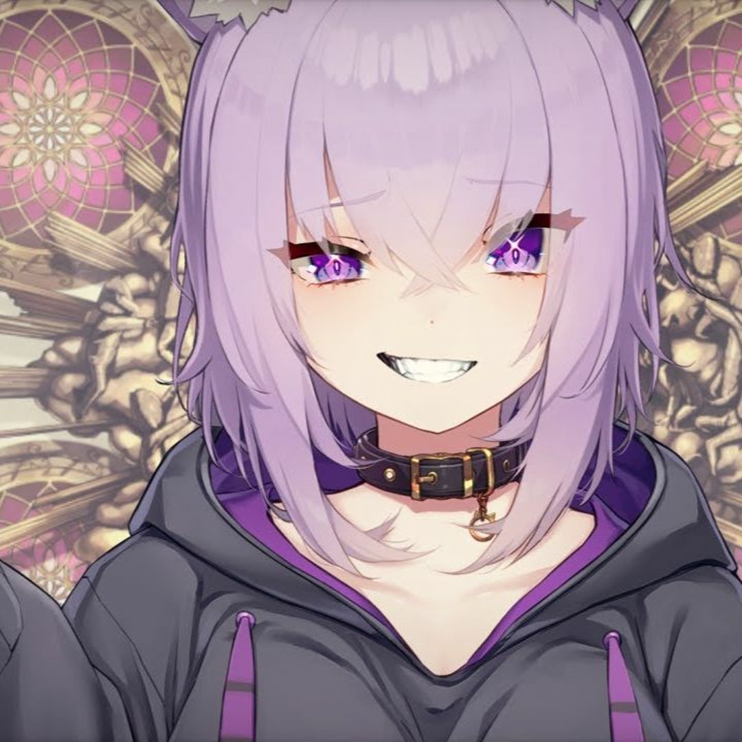 Stream 失楽ペトリ 猫又おかゆ(cover) (Okayu) by bblbryan | Listen Stream 失楽ペトリ 猫又おかゆ(cover) (Okayu) by bblbryan | Listen