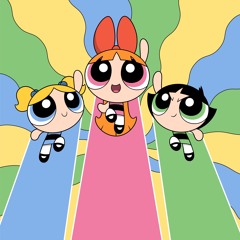 powerpuff