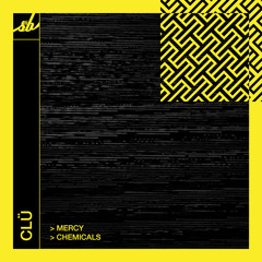 clÜ - Chemicals