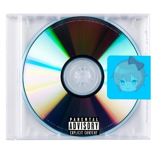 Intro (MF Doom é mt foda)