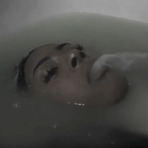 SERVANITY- SURFACE FREESTYLE. ETTA BOND FEAT A2 (320  Kbps)