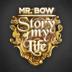 Mr. Bow feat. Filomena Maricoa - Mamawe (Afro Pop) (made with Spreaker)