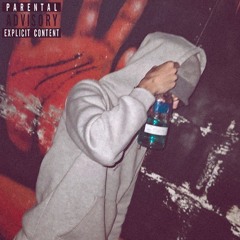 Number Nine (Prod. Siem Spark)