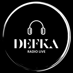 DEFKA Radio Live 001