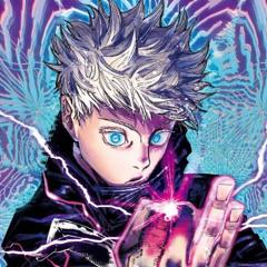 RYUKI TENKAI (soundworkerz exclusive)