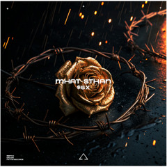 Vaessar303 - 5X (Mhat-Sthan Remix) [MNNS.RECORDS]