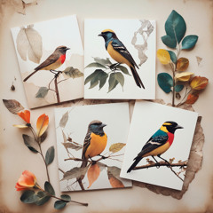 ZDEPTH - Subterranean Groove (Original Mix)