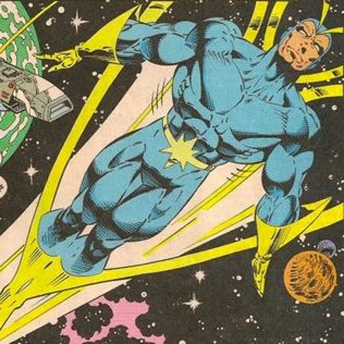 ShittyBoyz - 3 Man Weave