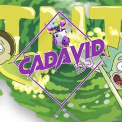 SET DE RECREO VOL.2 .wav