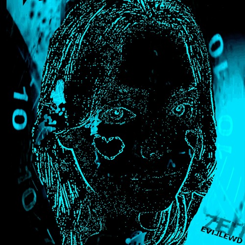 Zeit