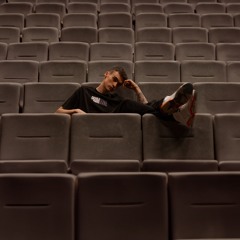 Skamito - Młody Tarantino