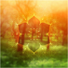 música relajante ‍♀️ elimina el estrés