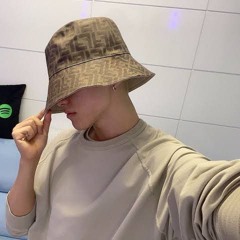 Hoshi's epic diss track Seungcheol's hat.mp3