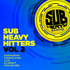 Drum n Bass