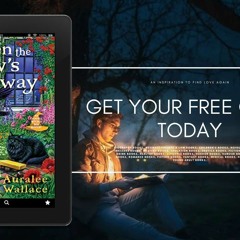 When the Crow's Away, An Evenfall Witches B&B Mystery#. Unpaid Access [PDF]