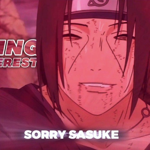 LOSING INTEREST [EDIT AUDIO]