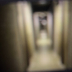 Vestibule