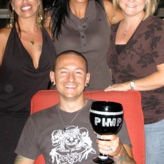 RRMO BUT IM WIT BAF #TAPEOTW #TEAMNOSLEEP #ILY #HBDCAP