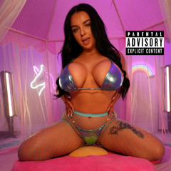 Can You Fuck Me? ( i'm A Whore & Slut)