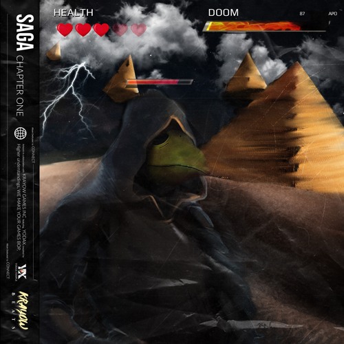 Kmfd Stream crime fighter by KMFD | Listen online for free on SoundCloud