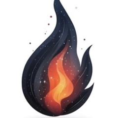 “Set you Free” prod daydream