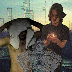 Adidas feat. Junge Vampire (prod. clvr)