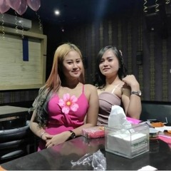 DJ YONUHA - EXCLUSIVE SONG MISS BIANCA 2021