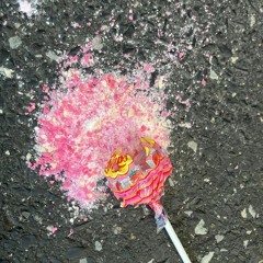 ꒰୨୧◞ 。𝒸-𝓅op ⠀ ୨୧