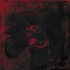 Frenesys - Stuck With Evil (free download)
