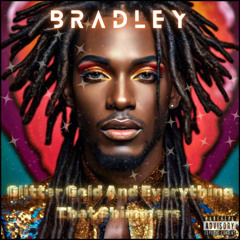 12 Teedy On Da Track (Outro)