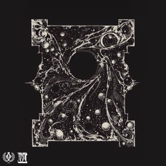 Black Hole [prod. Mojrem]