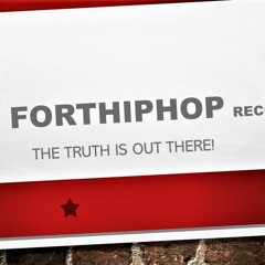 FortHipHop Records