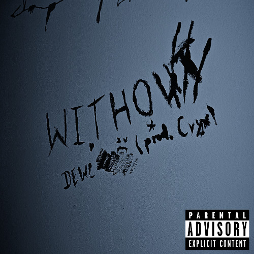 Without (prod. Cryx)