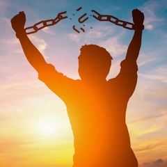 Tuned out prod cksaustin