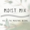 Descargar video: Moist Mix Vol. 1 The Moisture Begins