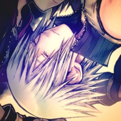 ★ ≅≈ L0kO x K0m3rtE ≈≅ •ıı• (っ´///`c) (D3L!NCU3NT3★)
