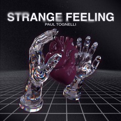 Paul Tognelli - Strange Feeling