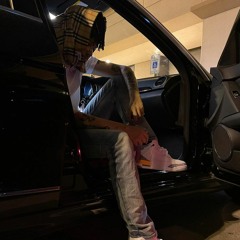 Summrs - Life of Sin (snippet)