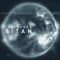 Titan