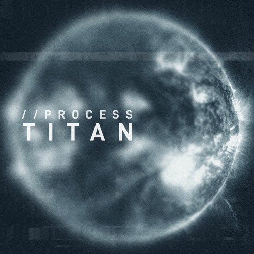 Titan